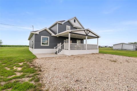1128 Newton Road, Ferris, TX 75125 — photo 2
