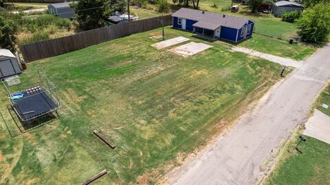 7477 Scenic Drive, Lone Oak, TX 75453 — photo 3