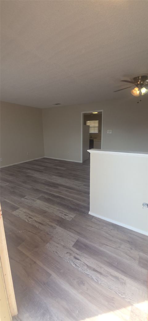 237 Vista Way, Benbrook, TX 76126 — photo 3