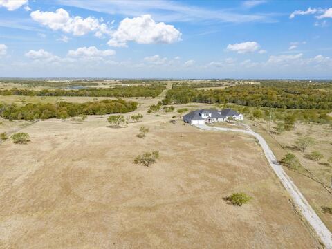 781 Alsdorf Road, Ennis, TX 75119 — photo 2