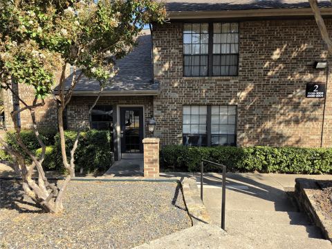 15889 Preston Road 1009, Dallas