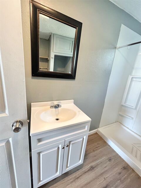 602 Ella Street, Dublin, TX 76446 — photo 3