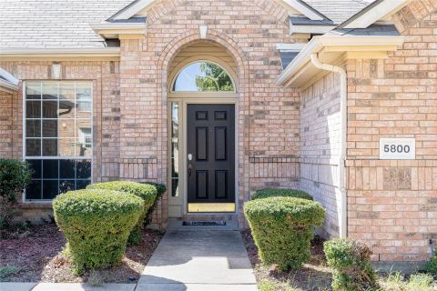 5800 Tribune Way, Plano, TX 75094 — photo 2