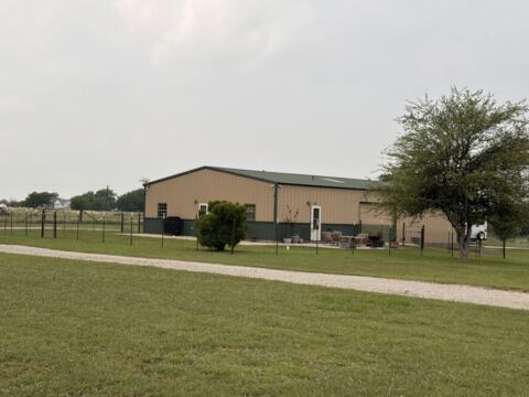1746 CR 4522, Decatur