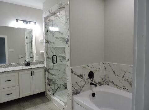 210 Holiday, Gun Barrel City, TX 75156 — photo 3