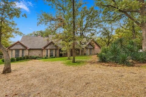 1231 Oak View Court, Oak Point, TX 75068 — photo 3