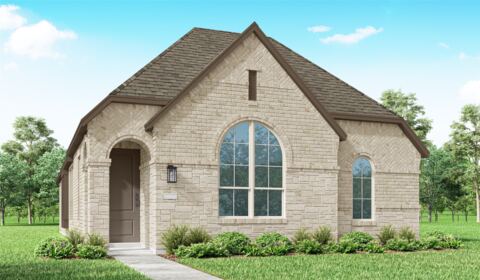 1628 Cornwall Avenue, Fort Worth
