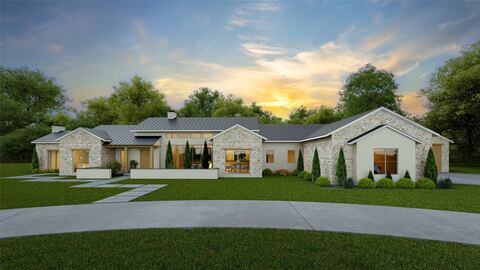 4209 Rainey Court, Southlake, TX 76092 — photo 3