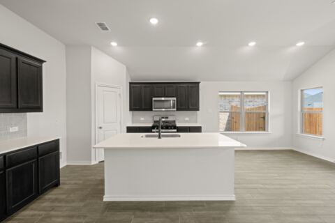 15012 Amantes Avenue, Haslet, TX 76052 — photo 3
