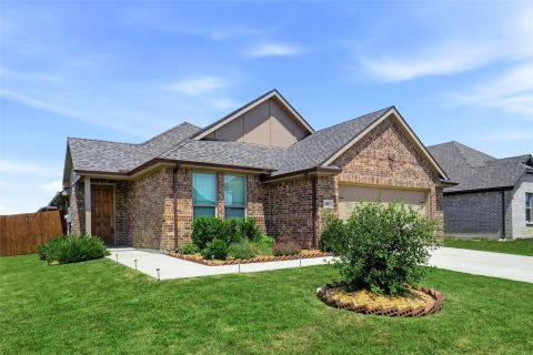 3017 Cliffview Drive, Sanger