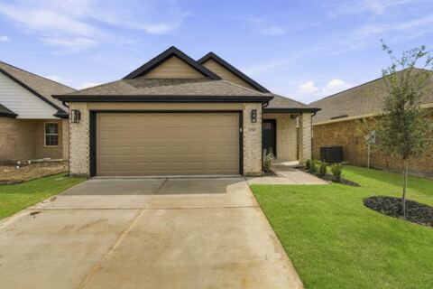 1707 Acts Lane