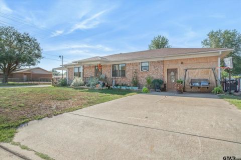 134 Laura Street, Mineola, TX 75773 — photo 2