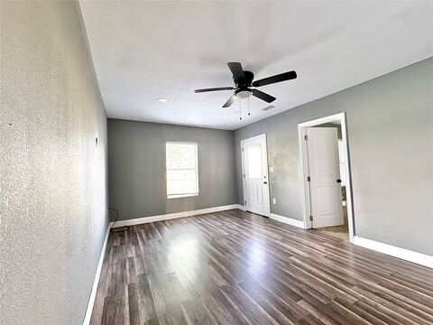 385 Main Street, Dorchester, TX 75459 — photo 3