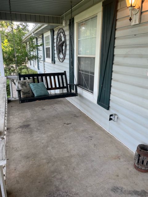 1061 S Main Street, Ferris, TX 75125 — photo 3