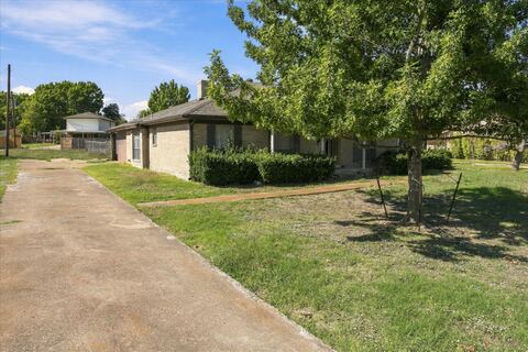 205 N Jobson Road, Sunnyvale, TX 75182 — photo 2