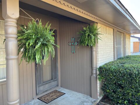 1102 Anthony Drive, Ennis, TX 75119 — photo 3