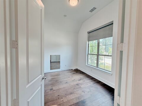4513 Expedition Drive, Oak Point, TX 75068 — photo 2