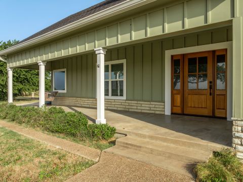 1122 W White Oak Road, West, TX 76691 — photo 3