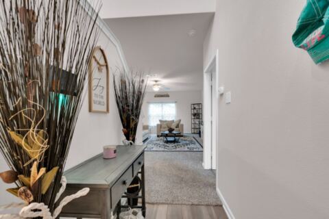 917 Clark Drive, Ferris, TX 75125 — photo 3