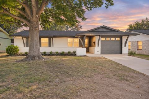 3635 Emerald Drive, Mesquite