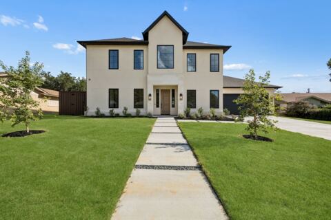 14421 Southern Pines Court, Farmers Branch, TX 75234 — photo 2