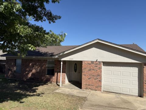 11204 Liberty School Road, Pelican Bay, TX 76020 — photo 3