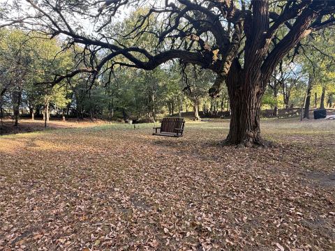 288 County Road 4430, Whitewright, TX 75491 — photo 2