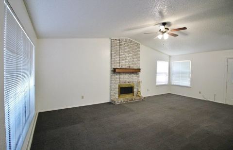 1019 Cedar Run Drive, Duncanville, TX 75137 — photo 2