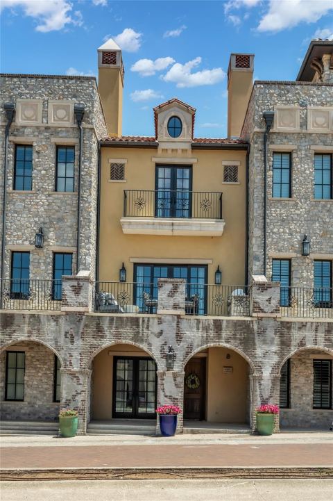 69 Cortes Drive, Westlake, TX 76262 — photo 2