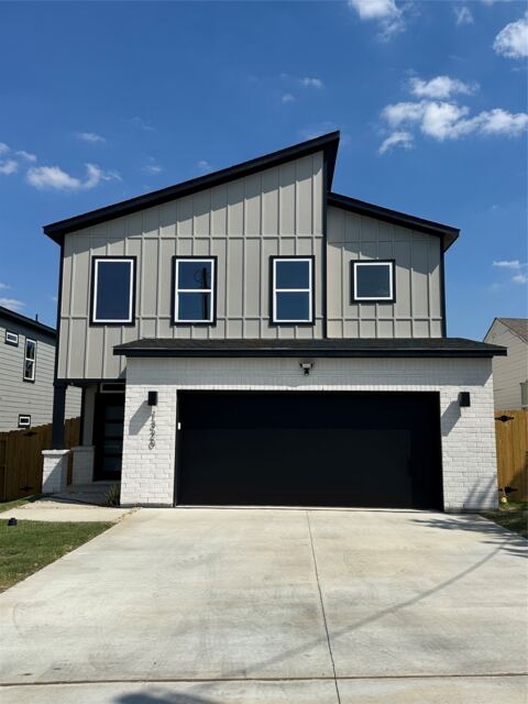 1320 Diceman Avenue, Dallas