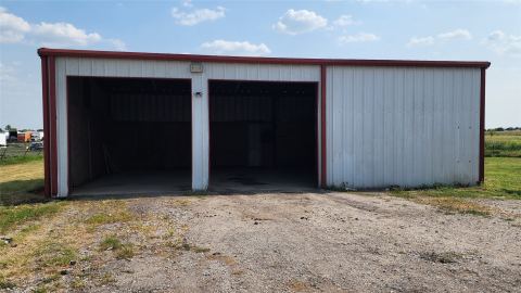 19928 County Road 590, Nevada, TX 75173 — photo 2