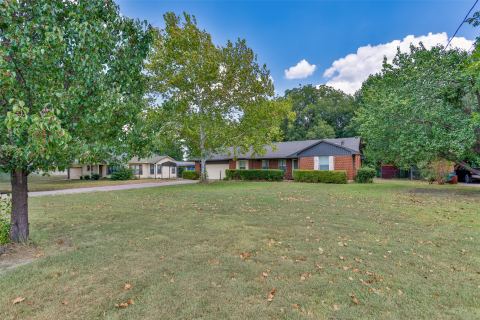 2218 FM 2071, Gainesville, TX 76240 — photo 2
