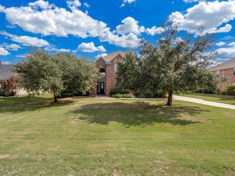 1131 Durango Circle, Shady Shores