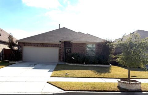 3119 Kirby Lane, Heartland