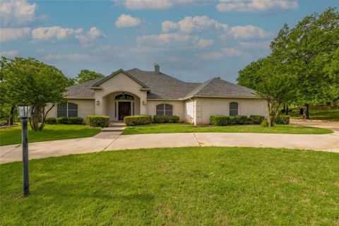 603 Runaway Bay Drive, Runaway Bay