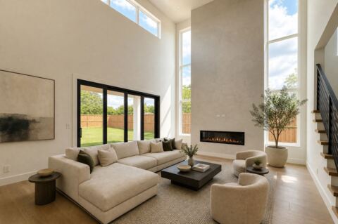 3559 Durango Drive, Dallas