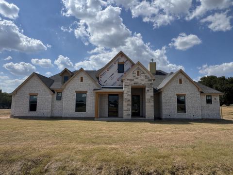 5009 Bluegrass