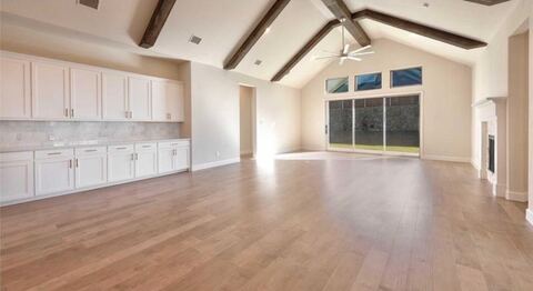 506 Woodcress Court, Haslet, TX 76052 — photo 3