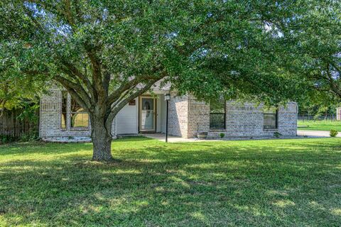 99 Catamaran Court, Gordonville, TX 76245 — photo 3