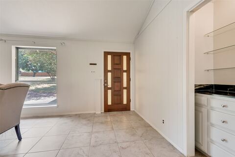 110 LA Jolla Street, Mabank, TX 75156 — photo 2