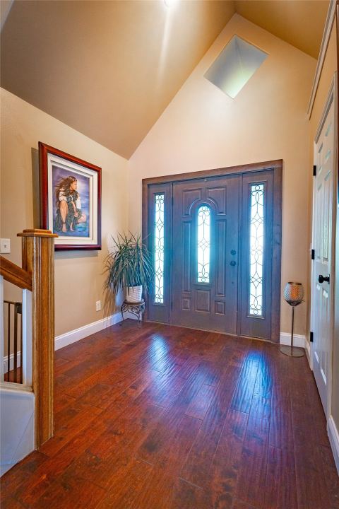 618 Farm to Market Road 3003, Graham, TX 76450 — photo 3