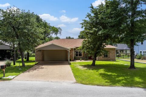 49 Westview Circle, Star Harbor
