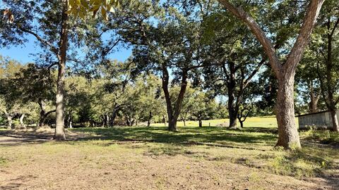 635 FM-2815 Road, Bonham, TX 75418 — photo 3
