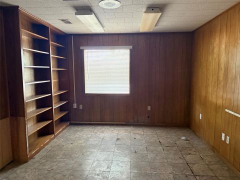 401 5th Street, Valley Mills, TX 76689 — photo 3