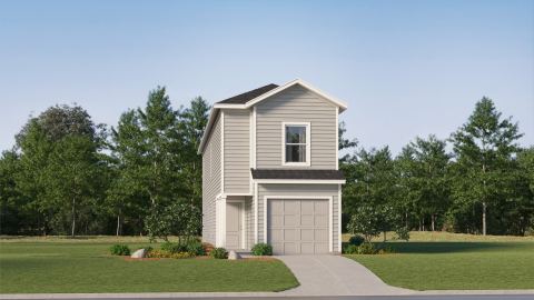 809 Myan Drive, Princeton