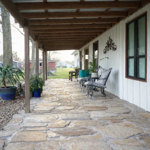 6187 Mockingbird Lane, Murchison, TX 75778 — photo 3