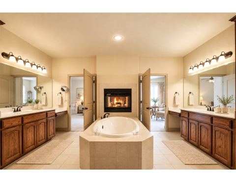 636 Possom Trot Hollow Road, Whitewright, TX 75491 — photo 3
