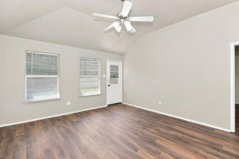 3012 Thicket Bend Court, Fort Worth, TX 76244 — photo 2