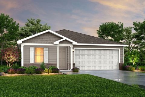 819 Cascade Drive, Hillsboro