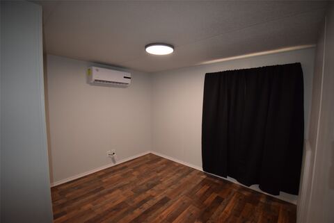 6000 Spring Creek 40, Malakoff, TX 75148 — photo 3